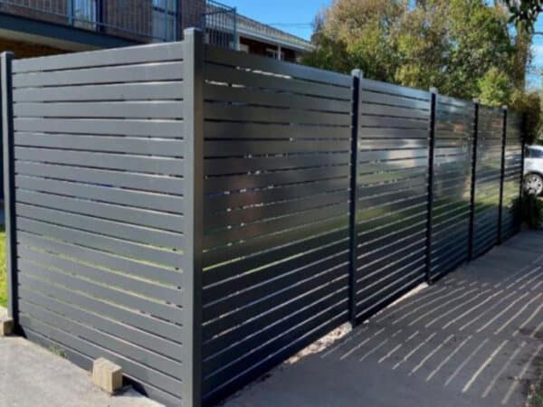 Fences Perth Fencing Services Perth | Gates, Retaining Walls & Fencing | Fosters Fencing