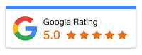 Google Reviews 5star