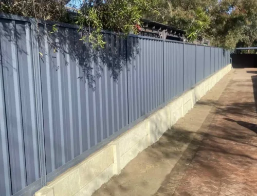 How Do I Maintain My Fence to Increase Its Lifespan?